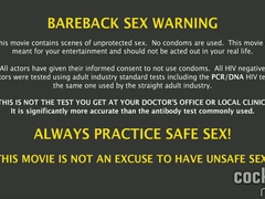 Andy West - Jack Braver And