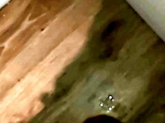 Excite from a woman part 2