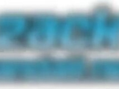 Bulky Jizzy McBone looks unbelievable while jacking off solo