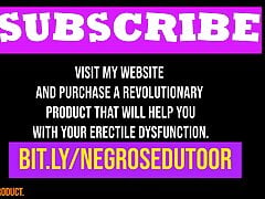 SEE IF YOU CAN SEE MY HAIRY ASS IN ANY VIDEO THERE ARE 3 VIDEOS HERE