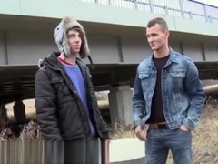 Public bus hot boy gay sex xxx I had to inject and work my magic and