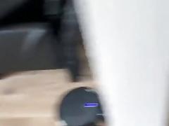 Horny Vlog