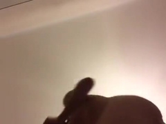 Step daddy fuck twink in masks