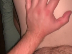 Thickest Cock Ive Ever Taken This Cub Was Hungry For My Hole