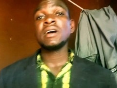 Outdoor compilation featuring middle-aged guys