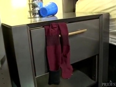 And Btfc) - Peter Fields And Mike Gaite