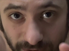 Faggot Interviews for Assistant Job Gets Turned Down HUMILIATION ROLE PLAY