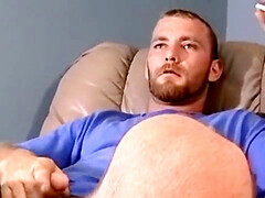 Gay film, gay cock, homemade gay