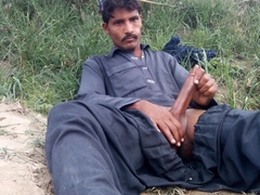 Gulzaminkhan77 humungous beef whistle grease message