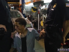 Fag porno guy hookup wallpaper Get romped by the police