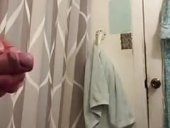 Hung Daddy