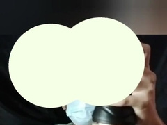 Pinoy twunk jakol pinutok sa loob ang tamod sarap malibog
