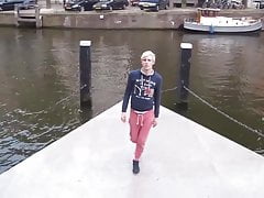 TWINK IS ALWAYS HUNGRY FOR RAW COCK