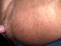 BB PLOW AND BREED MASSIVE BACKDOOR COMPILATION