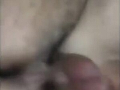 Turkish Amateur Duo's Bumfuck Escapade