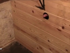 Sketboy.com - Whose spunk-pump is this?