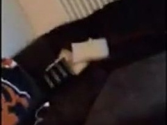 giant dick blowjob 4