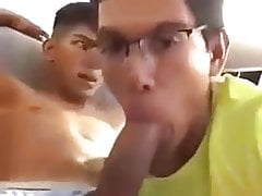 vid11