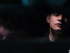 The Fat Of It - Oliver Marks & Carter Collins