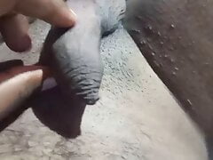 Tamil boy cock sleep with story 2