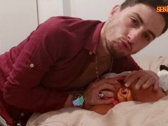 Big cumshots, cumshot