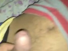 Amigo dormiu, pau na mao 2