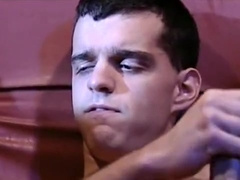 Teach Me Dirty Stuff