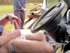 Big cock masturbate, in french, big cock blowjobs