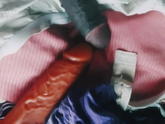 Tamil Fuck-Fest Movies Tamil Fuck-Fest Audio Tamil Fuck-A-Thon Stories #2