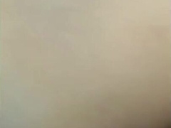 Amateur Turkish - 19 luk pasife koyarken devam 9