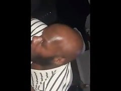 True Dick Sucker