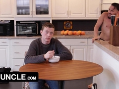 Last Week On SayUncle: May 1, 2023 - May 7, 2023 Trailer Compilation