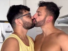 Hard-and-fast-fucking, big-cock, pornographic star