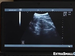 Perfect Bareback Fuck For Petite Bubble Butt Twink Teen2