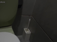 Healing Boy Movie Hbm 091