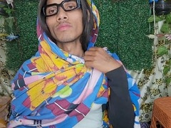 Indian village mature, 12 inch dick suck, older villages