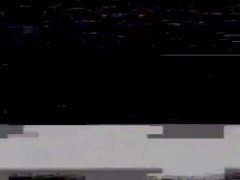 Lad Stud Does a Shoulders & Soles Rubdown to his Stepfather