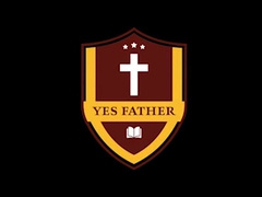 Altar Training - Step father Oaks & Marcus Rivers (bb)