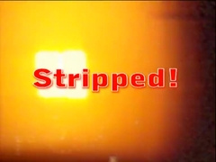 Horny Asian gay dudes in Crazy JAV movie