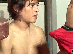 mexican teenage nails lovers ass