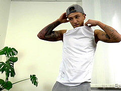 EastBoys point of view vol 3