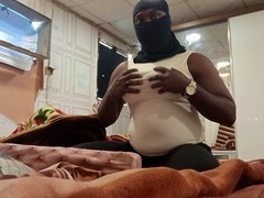 Dads, old man and young boy, big cock masturbate