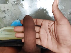 Fun of masturbating 2. Masturbation by looking at photos. Masturbation junkies. Gay boy. Masturbating with romantic bhabhi ji. Handsome Boy/ #gay #hot