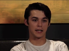 Matthew Keading Matthew Keading Live