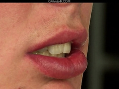 Steve Peyroux Photosession Video