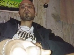 Hd videos, cum tribute, cum