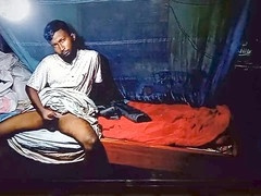 Bangladesh old, bangladesh sex hot, femboy public masturbation