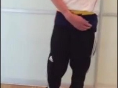 Sehr geil 2