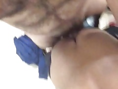 white hunk bear fucking black bottom