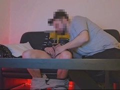 Schweizer hausgemachter sex, schweiz, straight homemade seduced